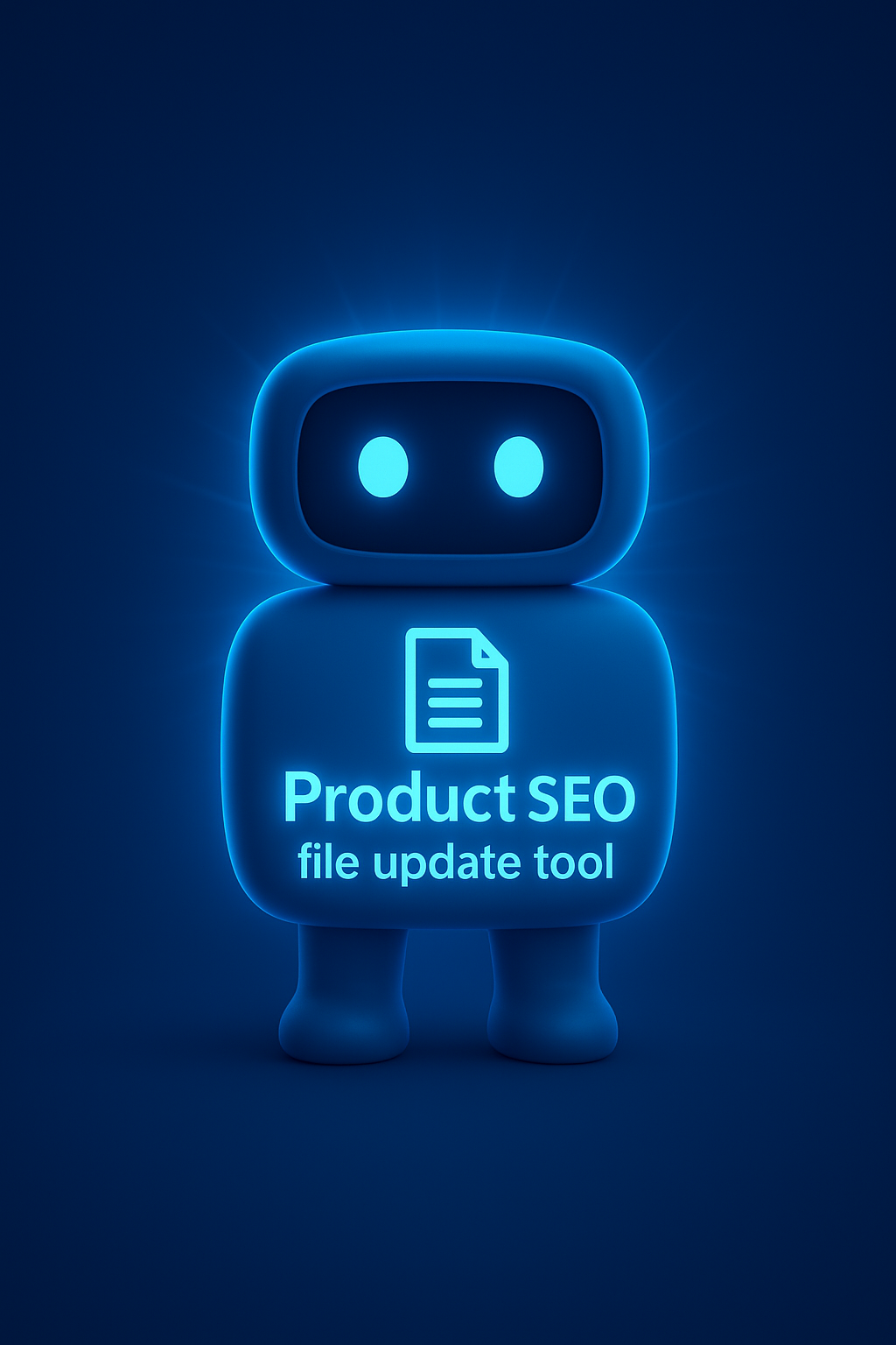 Products SEO Tools